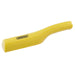 Draper Lead Dressing Tool 15091 Draper - Dynamic Drive