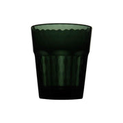 Bo-Camp Tumbler Mix & Match Abs 200 ml 4 Pieces Green Bo-Camp - Dynamic Drive