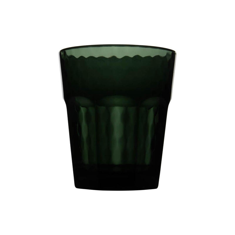 Bo-Camp Tumbler Mix & Match Abs 200 ml 4 Pieces Green Bo-Camp - Dynamic Drive