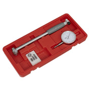 Sealey Dial Bore Gauge 35-50mm DBG509 Sealey - Dynamic Drive