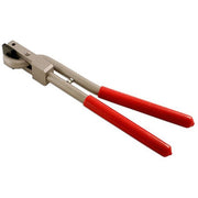 Power-Tec Skin Bend Tool 91256 Power-Tec - Dynamic Drive