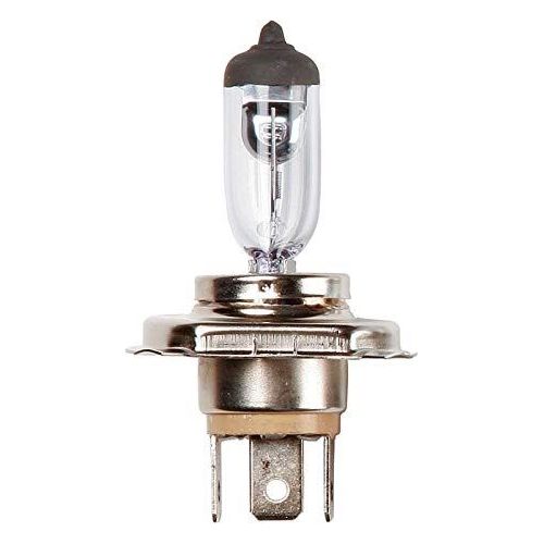 Ring Automotive FRU472 12V 60/55W H4 P43T Halogen Headlamp Ring  - Dynamic Drive
