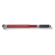 Teng Tools 1/2" Torque Wrench 70 - 350Nm CT Teng Tools - Dynamic Drive