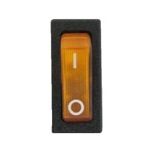 12V Switch 292627520 UK Camping And Leisure - Dynamic Drive