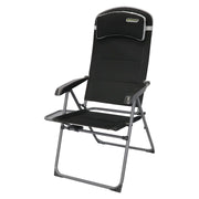 Vienna Pro Recline with side table F1361 Quest - Dynamic Drive