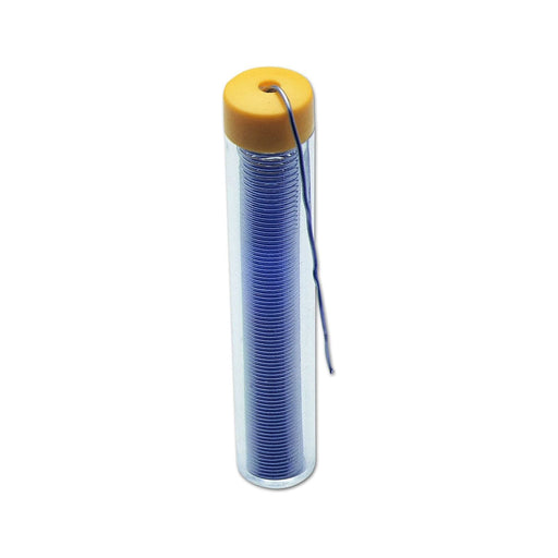 Laser Solder In a Tube Dispenser 2297 Laser - Dynamic Drive
