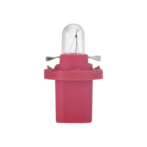 Ring 14V 65Ma T3 Brown Bulb - R509TJBR Ring Automotive  - Dynamic Drive