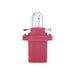 Ring 14V 65Ma T3 Brown Bulb - R509TJBR Ring Automotive  - Dynamic Drive