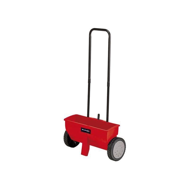 Einhell GC-SR 12 Multi-Purpose Spreader Einhell - Dynamic Drive