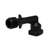 Genuine Karcher K Series Pressure Washer Elbow Outlet 9.036-703.0/9036703 Karcher - Dynamic Drive