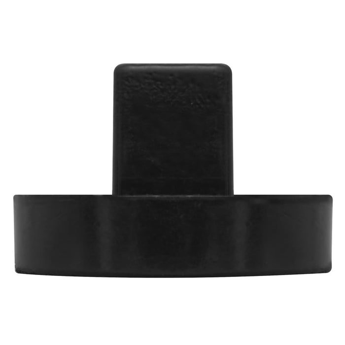 Sealey Jacking Pad Set - Mercedes-Benz JP24 Sealey - Dynamic Drive