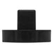 Sealey Jacking Pad Set - Mercedes-Benz JP24 Sealey - Dynamic Drive