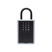 Abus Mechanical 787 SMART-BT KeyGarage™ with Shackle ABUS Mechanical - Dynamic Drive