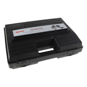 Norbar HT3 Torque Multiplier 3/4in - 1in 2700Nm Norbar - Dynamic Drive