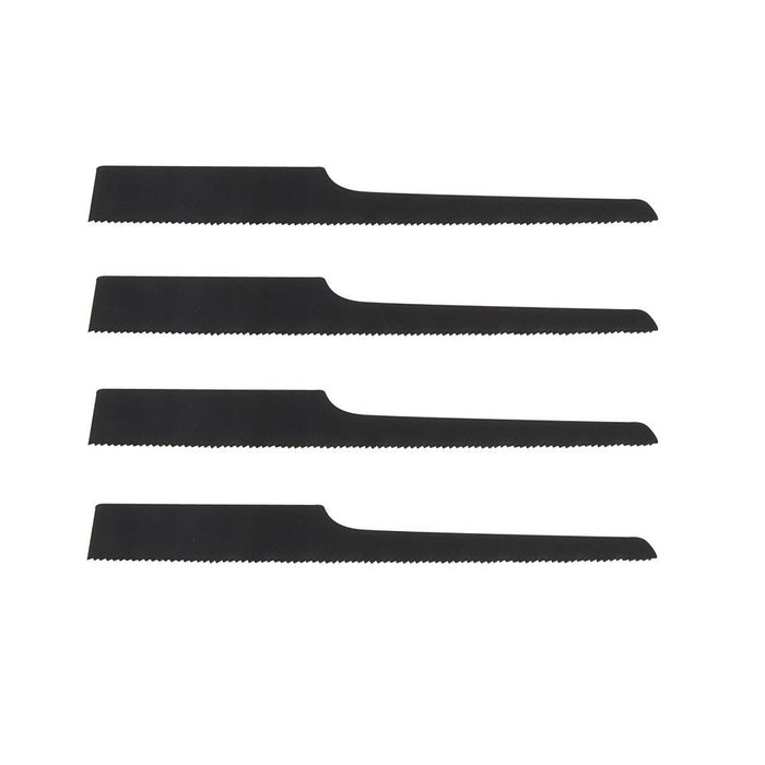 Silverline Air Body Saw 240mm Silverline - Dynamic Drive