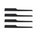 Silverline Air Body Saw 240mm Silverline - Dynamic Drive