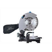 Draper Storm Force Mitre Saw, 210mm, 1100W 21307 Draper - Dynamic Drive