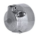 Ring Automotive CTP2501 25 x 12N Metal Socket Ring Automotive - Dynamic Drive