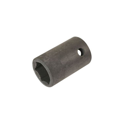 Laser Impact Socket 1/2"D 16mm 1694 Laser - Dynamic Drive