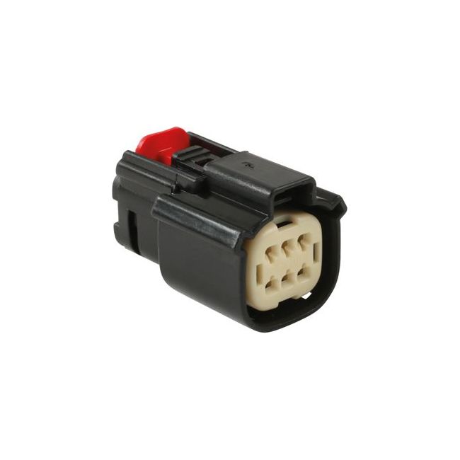 Tool Connection ford 6 Pin Sensor Kit 21pc 37457 Tool Connection - Dynamic Drive