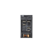 Ring Automotive RSW125 Right off No-Contact/Change-Over Contact No Diffused Ligh Ring Automotive - Dynamic Drive
