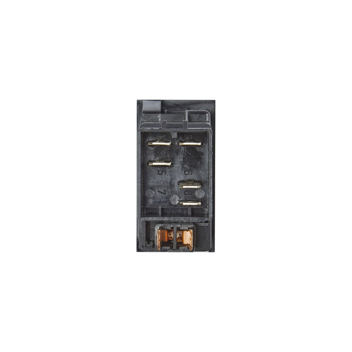 Ring Automotive RSW125 Right off No-Contact/Change-Over Contact No Diffused Ligh Ring Automotive - Dynamic Drive