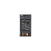 Ring Automotive RSW125 Right off No-Contact/Change-Over Contact No Diffused Ligh Ring Automotive - Dynamic Drive