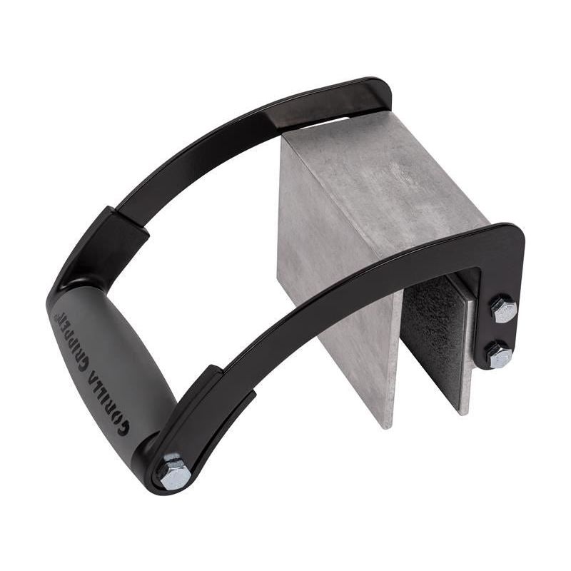 Roughneck Gorilla Gripper - Contractor Roughneck - Dynamic Drive