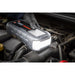 Sealey RoadStart 12V Jump Starter Power Pack 2000A RS2000 Sealey - Dynamic Drive