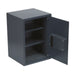 Sealey Electronic Combination Security Safe 350 x 330 x 500mm SECS04 Sealey - Dynamic Drive