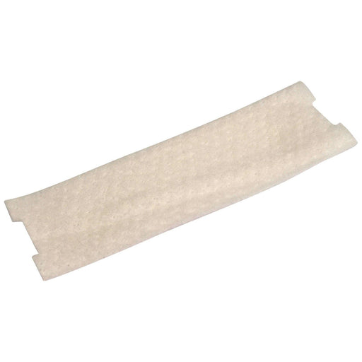 Draper Washable Cartridge for SWD1100A 27945 Draper - Dynamic Drive
