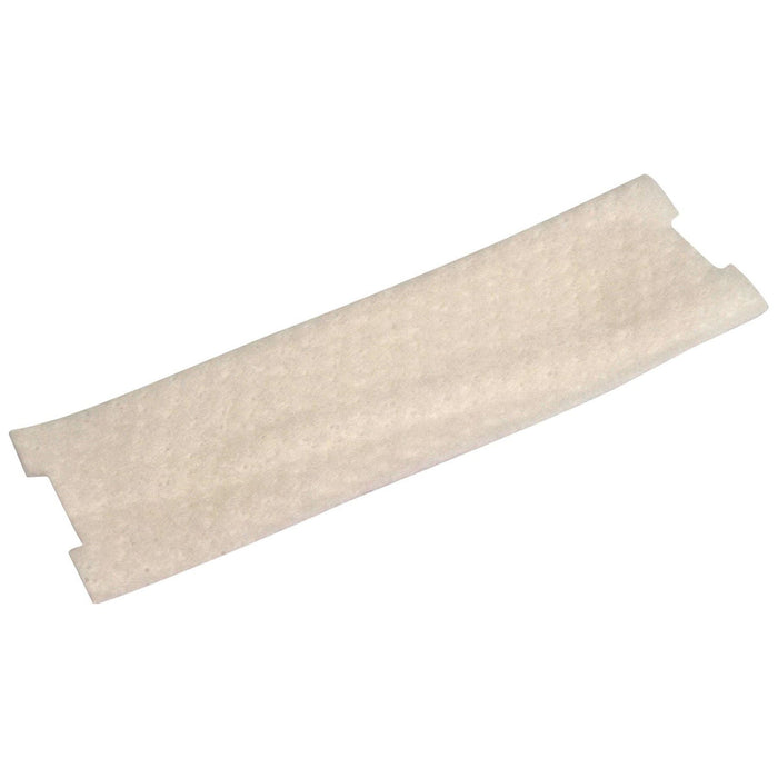 Draper Washable Cartridge for SWD1100A 27945 Draper - Dynamic Drive