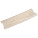 Draper Washable Cartridge for SWD1100A 27945 Draper - Dynamic Drive