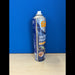 2x Grangers Fabsil Universal Aerosol Waterproofing Reproofing Spray 600ml Fabsil - Dynamic Drive