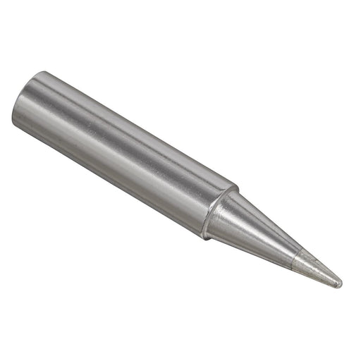 Sealey Soldering Tip for SD001 & SD002 SD001ST Sealey - Dynamic Drive