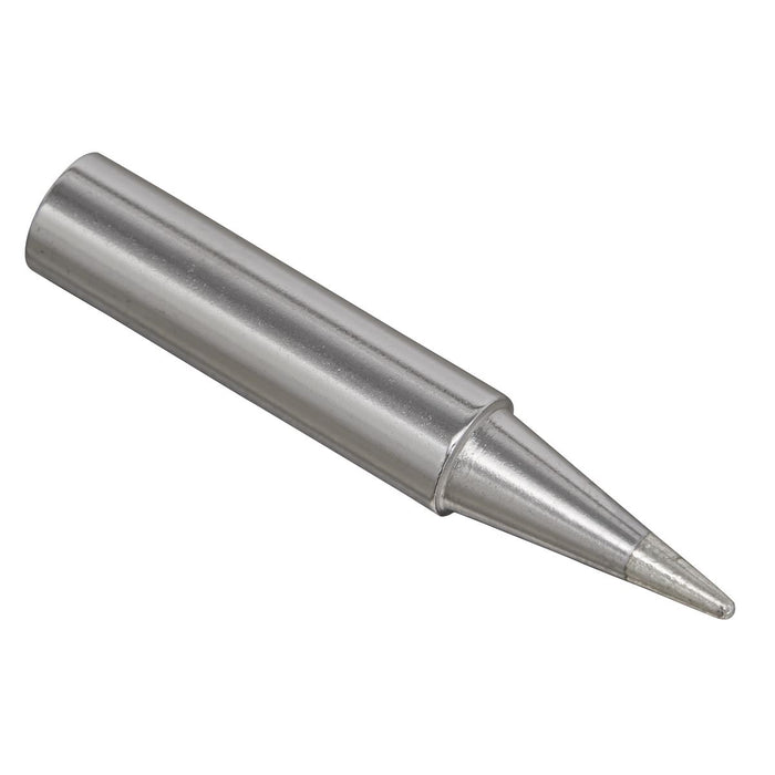 Sealey Soldering Tip for SD001 & SD002 SD001ST Sealey - Dynamic Drive