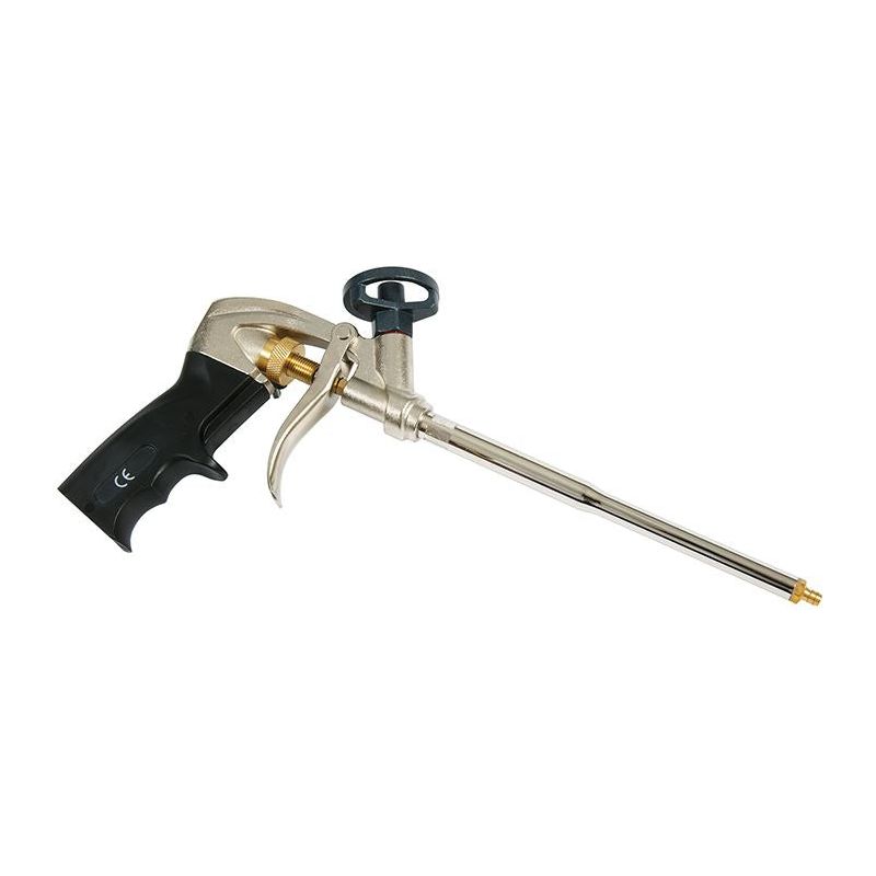 Concept Spurt / Foam Gun 210003 Concept - Dynamic Drive
