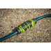 Sealey Water Hose Connector 2-Way JS3026 Sealey - Dynamic Drive
