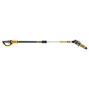 Dewalt Power Tools DCMPS567N XR Brushless Pole Saw 18V Bare Unit DeWALT Power Tools - Dynamic Drive