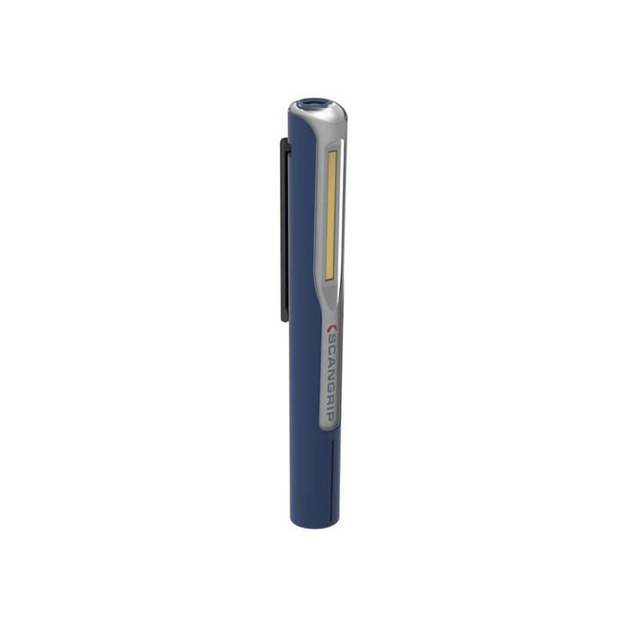 Scangrip® MAG PEN 3 Rechargeable LED Pencil Work Light SCANGRIP® - Dynamic Drive