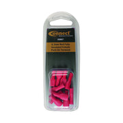 Connect Black PVC Insulation Tape 19mm x 20m 1pc 36887 Tool Connection - Dynamic Drive