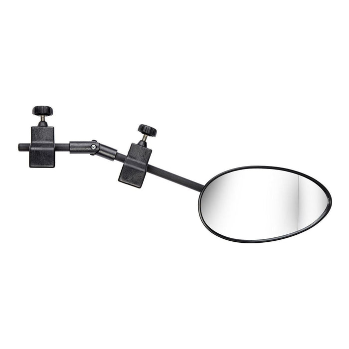 Ring RCT1440 Multi-Fixing Towing Mirror Ring Automotive - Dynamic Drive