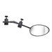 Ring RCT1440 Multi-Fixing Towing Mirror Ring Automotive - Dynamic Drive