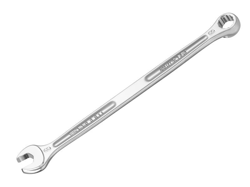 Facom 440XL Long Combination Wrench 8mm Facom - Dynamic Drive