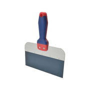 R.S.T. Taping Knife Soft Touch 200mm (8in) R.S.T. - Dynamic Drive
