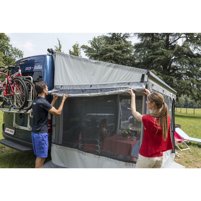 Fiamma Privacy Room Van 260 F45 Fiamma - Dynamic Drive