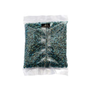 Rentokil Rat Killer Grain Bait (Sachet 1) Rentokil - Dynamic Drive