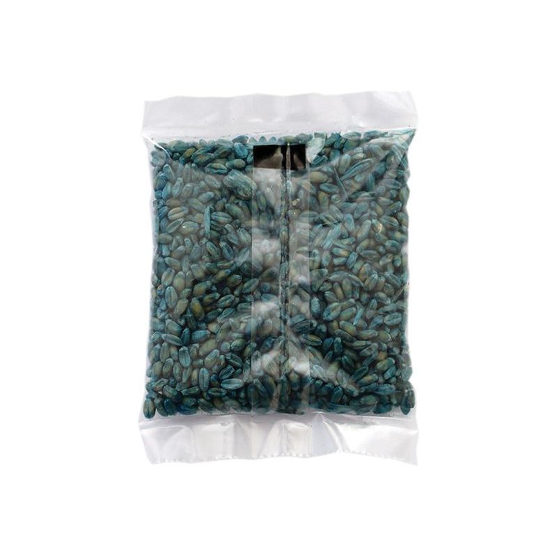 Rentokil Rat Killer Grain Bait (Sachet 1) Rentokil - Dynamic Drive