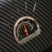 Gino 14 Gas Fired Pizza Oven - Carbonio Gino - Dynamic Drive