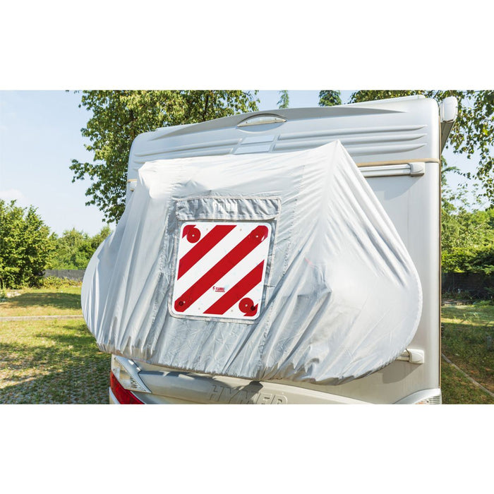 Fiamma Cover Premium M for Caravan/Motorhome Fiamma - Dynamic Drive